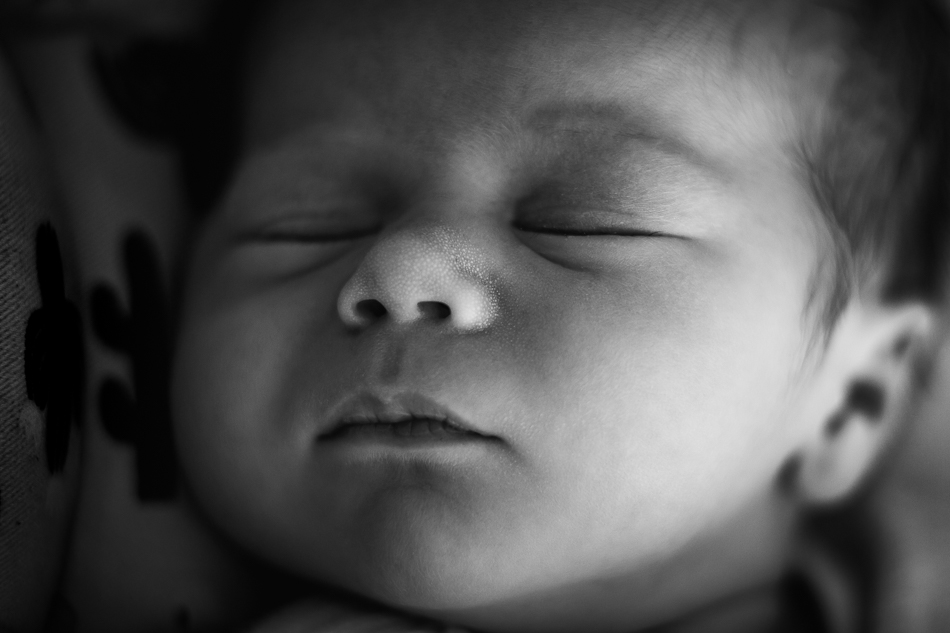 2020 09 26 14h38 020